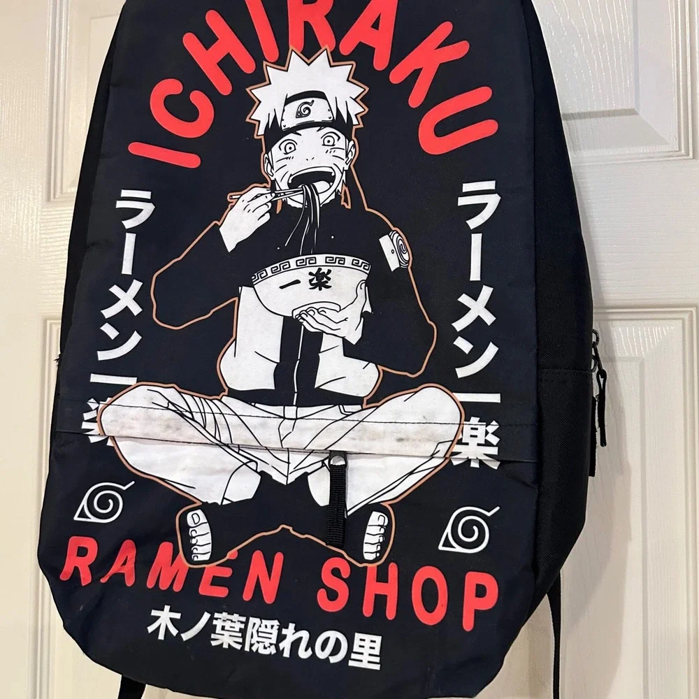 N/A naruto ichiraku
